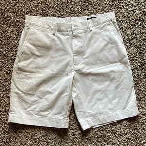 Polo Ralph Lauren Shorts